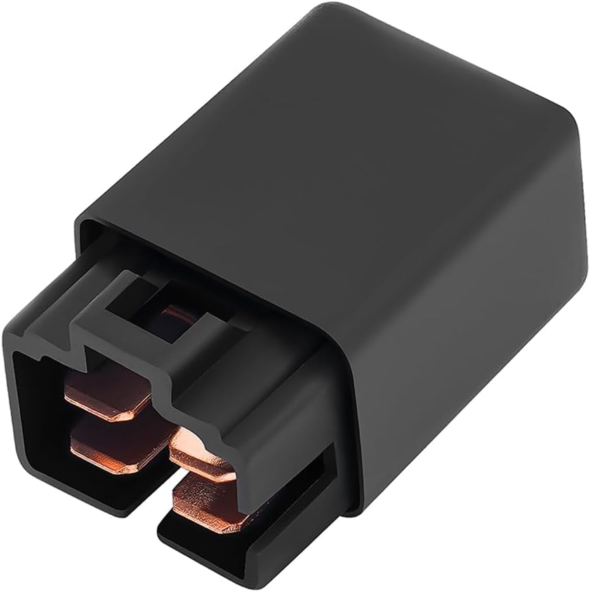 BESULEN Automotive Relay, Original Car Air Conditioning