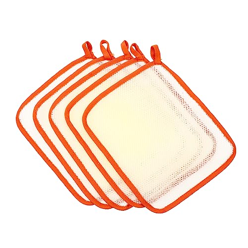 FRCOLOR 5iCV[XNu^I  {fBEHbV spɕ֗ @Ή ݂艺[vt