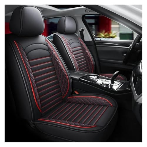 Protection siege voiture universelle contre usure Peugeot 206 308