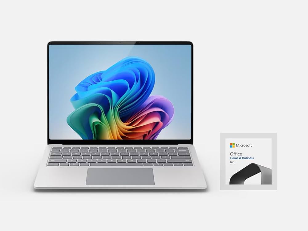 ノートパソコンMicrosoft Surface Laptop 第7世代 Amazon.co.jp: マイクロソフト Surface Laptop（第 7 世代