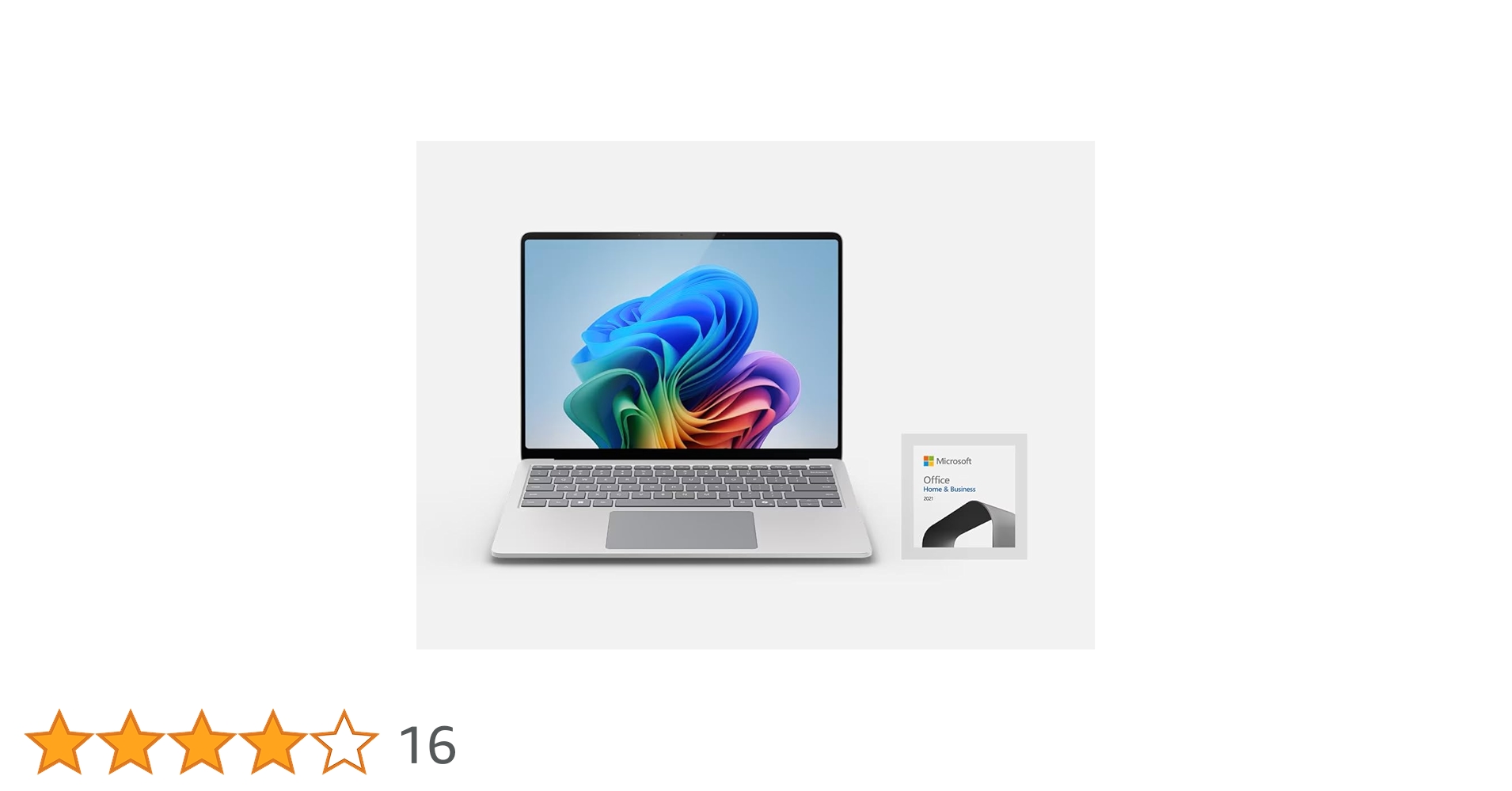 Amazon.co.jp: マイクロソフト Surface Laptop（第 7 世代） 13.8