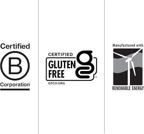 Miniatura 4 de Country Life Flex-Able Advanced Capsules, 90 unidades, certificado sin gluten