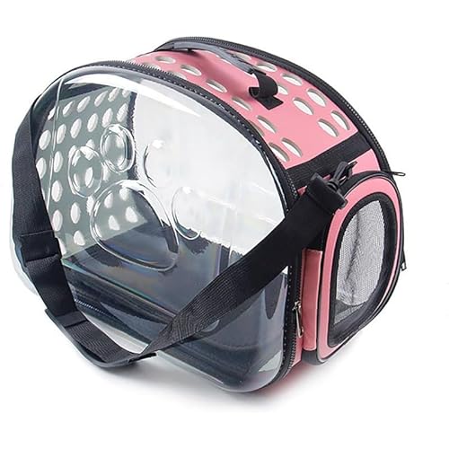 ZLBYXLUL |[^uP[W L P[W  bN Lp bN L[  CꂽO V_[ RpNg 񂰃L[obO (C,S)