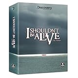 Discovery Channel