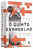 O Quinto Evangelho (Em Portuguese do Brasil) - Ian Caldwell