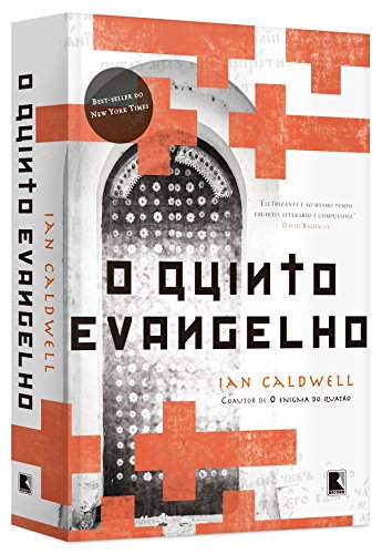 O quinto evangelho: