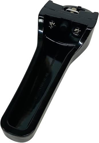 Miniatura 7 de Presto Mango de tapa para olla a presión, 85846