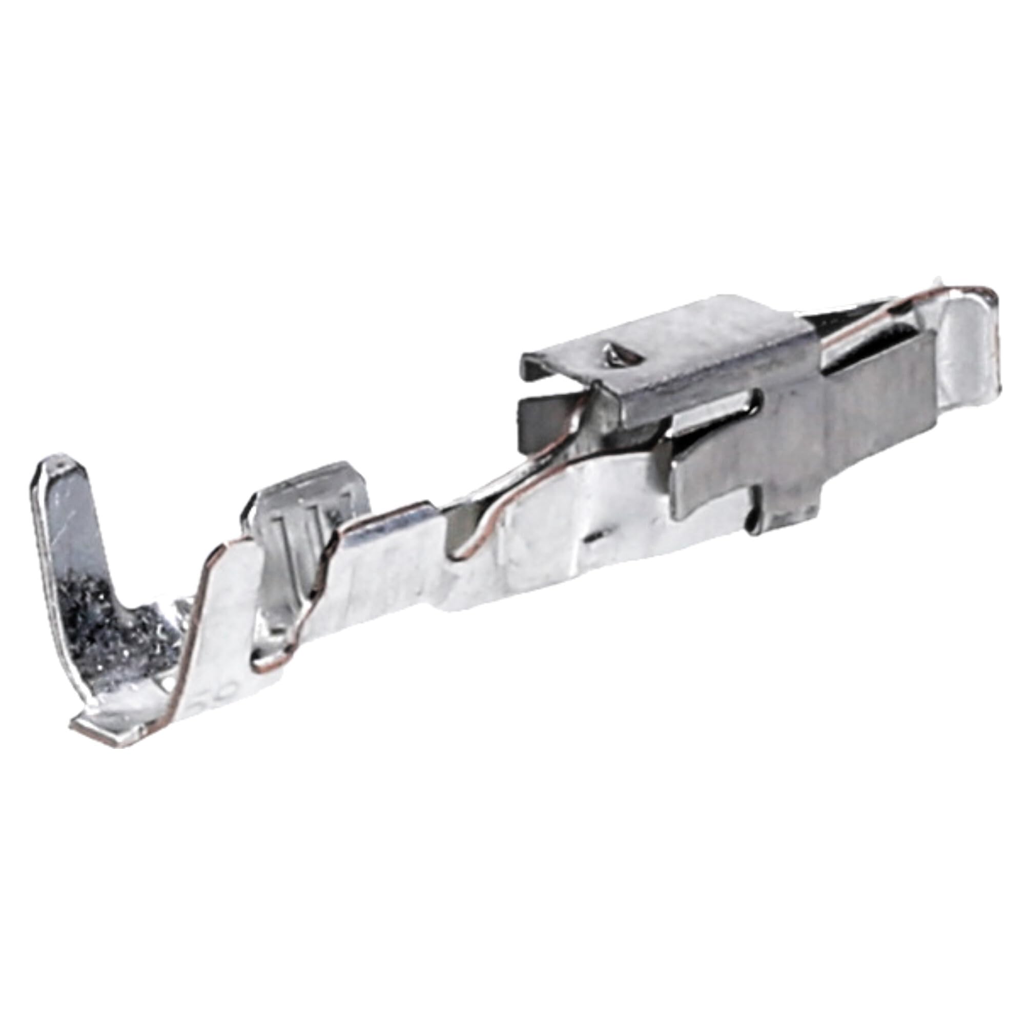 AMP 0-0929940-1 JPT styk gniazda 0,5-1,0 mm² Junior Power Timer kontakt wtyczka samochodowa