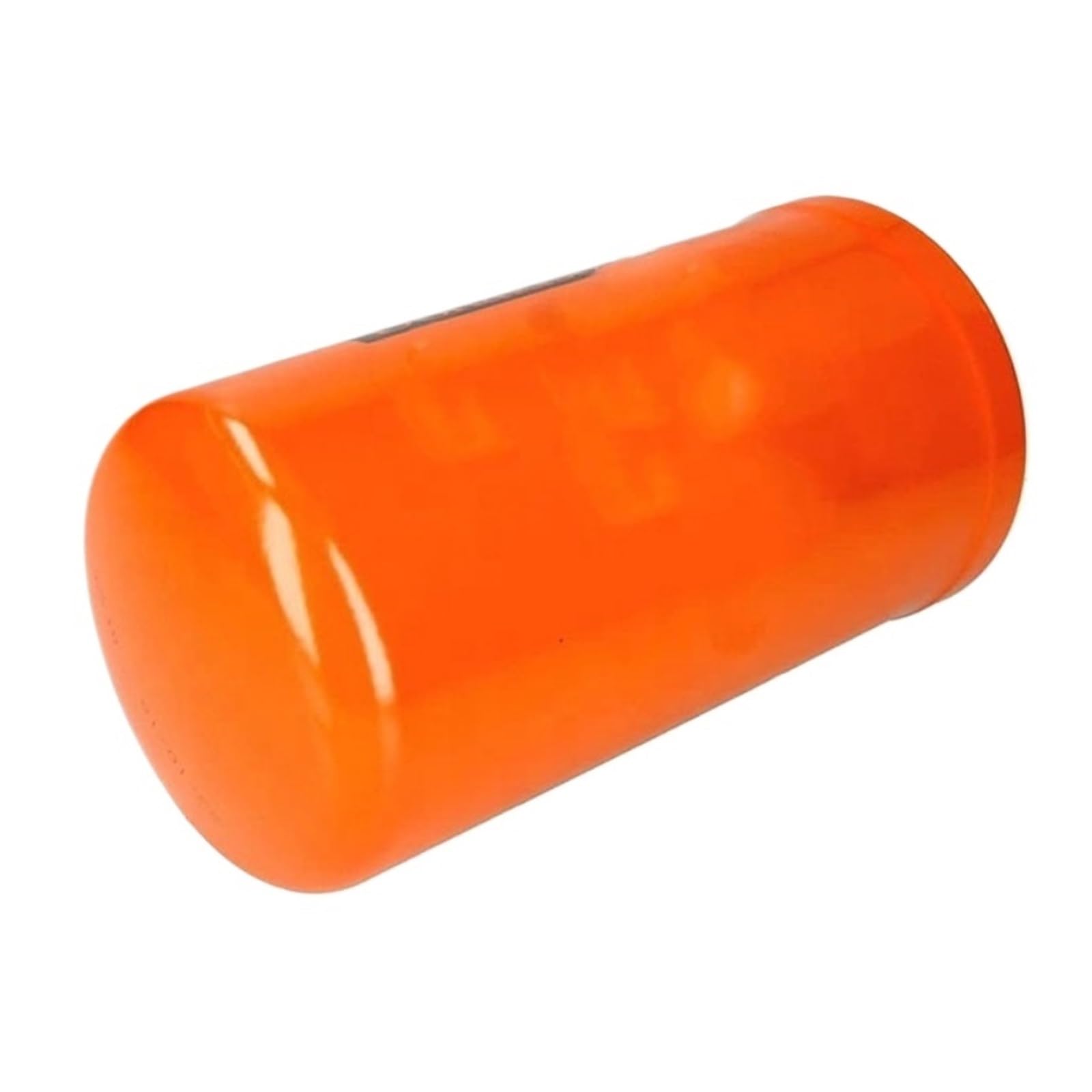 TSCFHGQI 1Pcs hydraulic oil filter gearbox filter 4203691 P764367