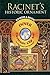Racinet's Historic Ornament CD-ROM and Book (Dover Electronic Clip Art)
