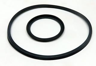 4L30E Orings - 2nd Clutch