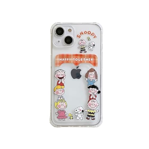 Jetyon iPhone 11 p P[X Xk[s[ J[hXbgtP[X ʐ^ h?h X}zی