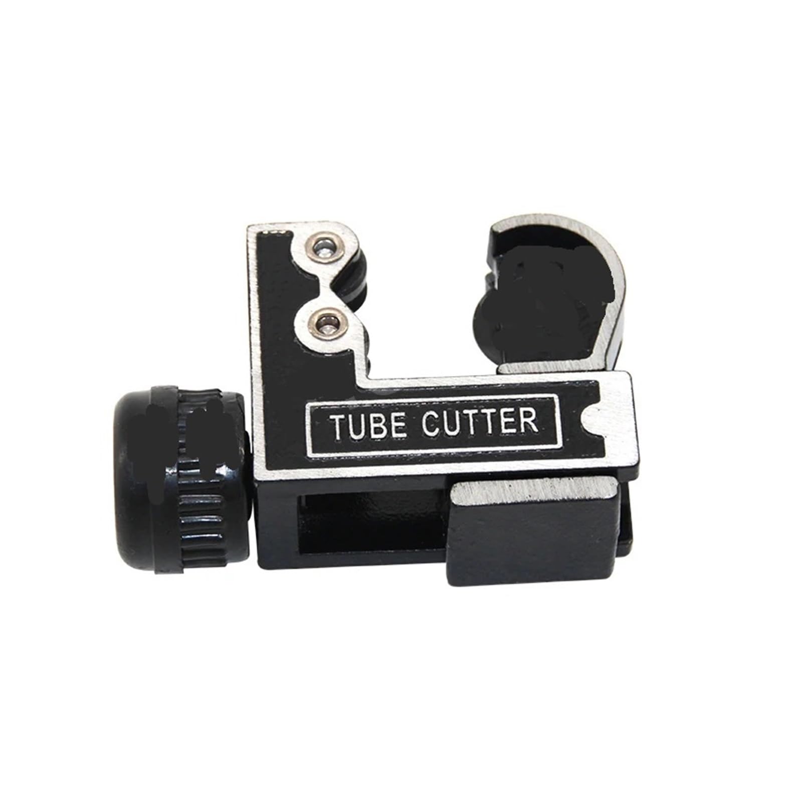 Herramienta para cortar tubos Cortador Dispositivo Manual Pvc Aire Acondicionado Cobre Acero Inoxidable(CT-532 (4-32mm))