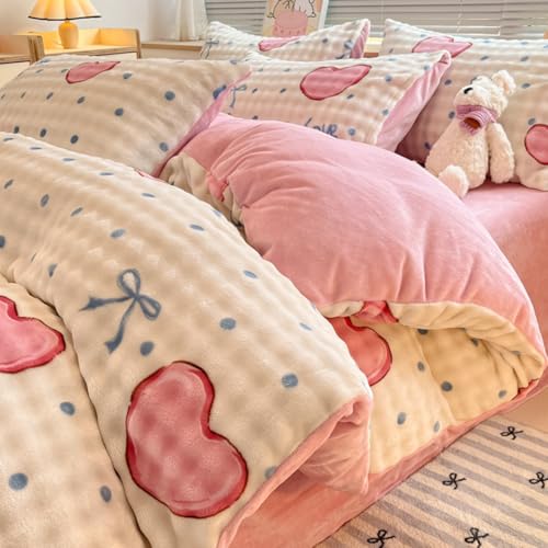 |zcJo[ VO ~p  zcJo[ _u }CNt@Co[ zM tl ӂӂ xbhV[c Jo[ ~zcJo[ ۉ N h_j hL R ыʂłɂ  􂦂 QJo[