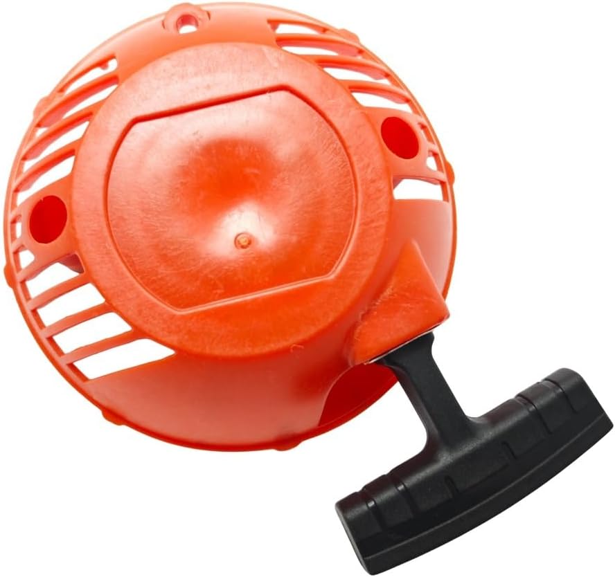 Starter Fit for 128L 128LD 128LDX 128DJX 128 C 128 CD 128 L 128 LD 128 LDX 128 R 128RJ 545106301 545073802 530150567 Maintenance