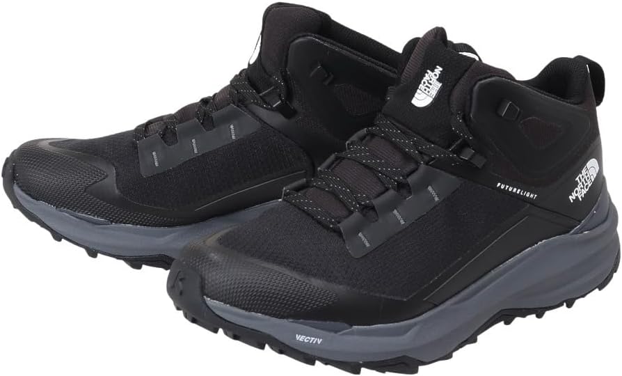 靴 THE NORTH FACE Amazon.com | THE NORTH FACE(ザノースフェイス) Men's Trekking