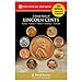 A Guide Book of Lincoln Cents, 2nd Edition
