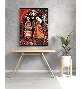 Small manufacture image 21