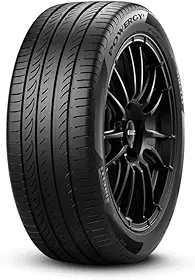 PNEU PIRELLI ARO 18 POWERGY 225/45R18 95W XL