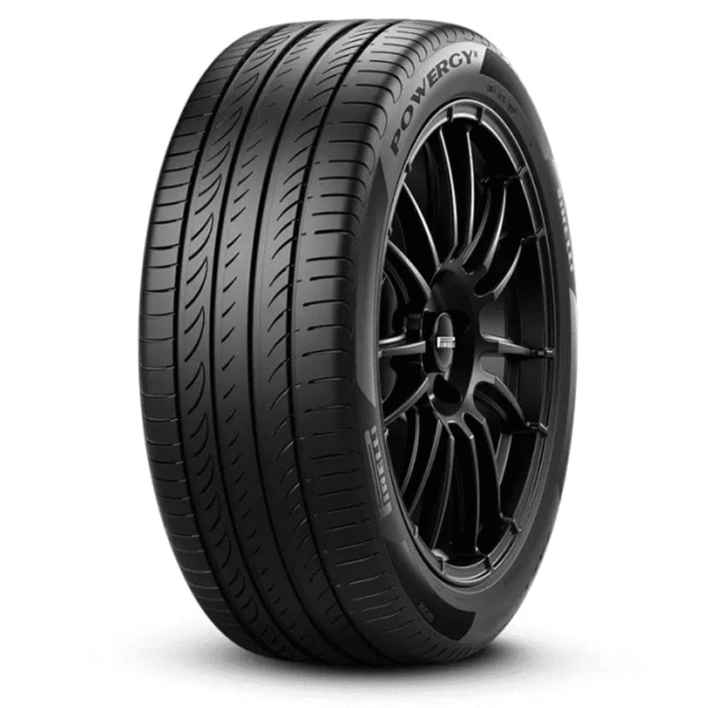Pirelli POWERGY