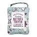 Produktbild History & Heraldry Einkaufstasche Top Lady Mutter & Tochter, One Size, Mehrfarbig