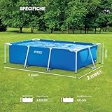 Intex B001IWNDDA lato 2