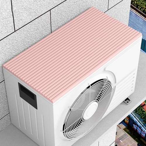 PTAIESIAN O@h}bg Jh~}bg GAR O@Jo[ h h Jo[ xX|W ϐ ό Se[v ȒPt OGARیJo[ ϋvQ(CgsN,40x200cm)