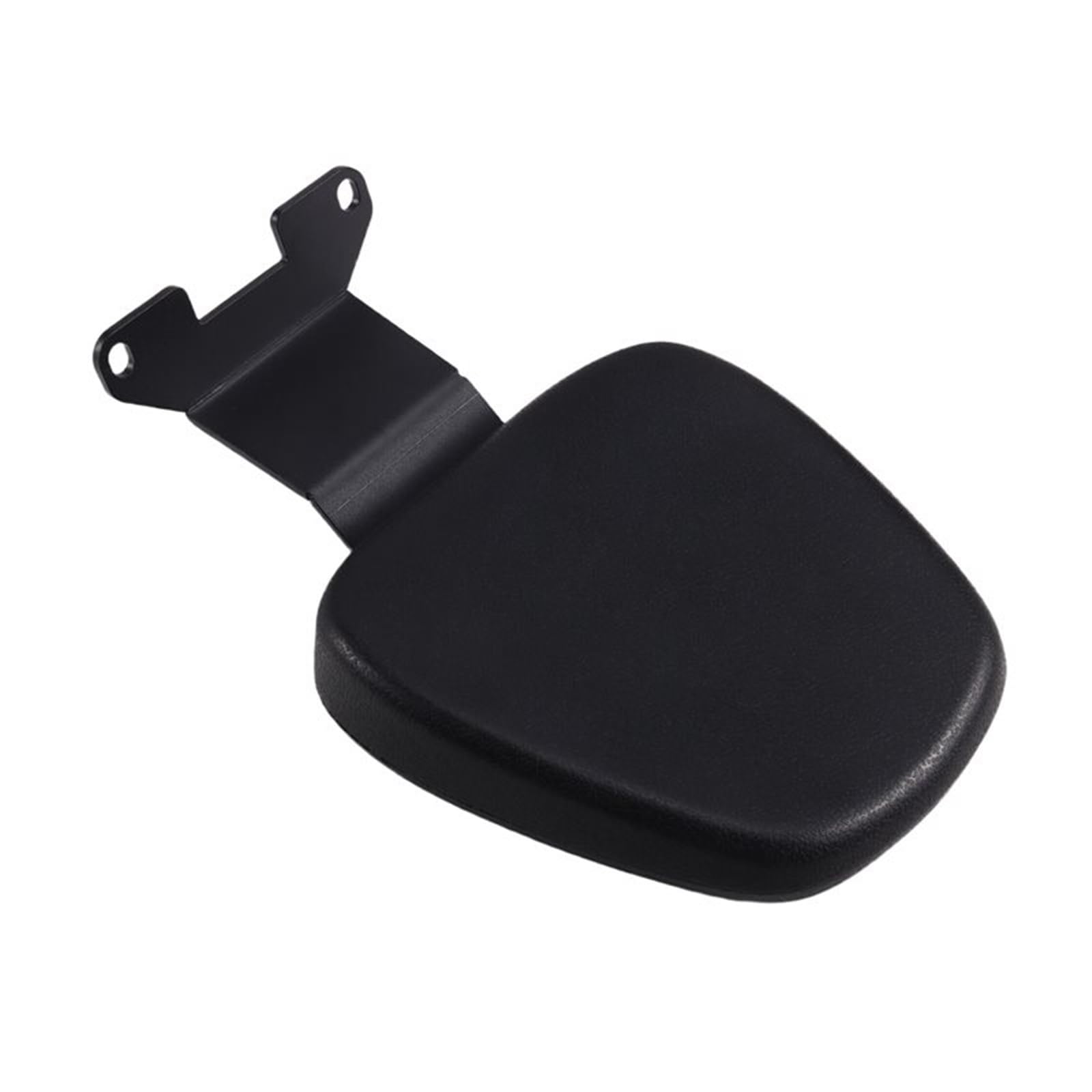 Diseño lumbar en sillín para 625Cu: asiento de conductor de alta resistencia 5