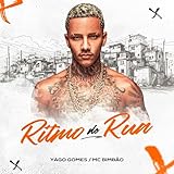 ak avocats paris  AK DE PARIS [Explicit]