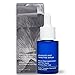 Advanced Pigmentation Serum for Reducing Dark Spots & Acne Marks| Fades pigmentation & Evens Dull Skin | For All skin types | Men & Women | 30 ml