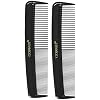 Conair Pocket Combs