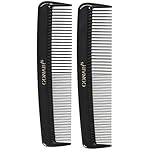 Conair Pocket Combs