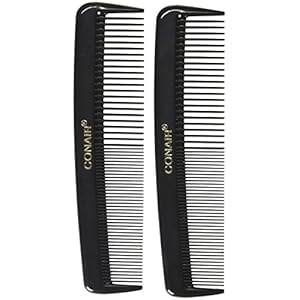 Conair Pocket Combs