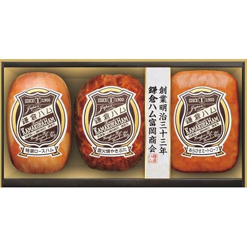 y2025 Εz qnx GuR{l (Ε̂)