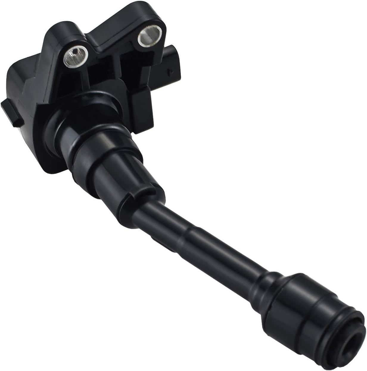 ENA Ignition Coil Pack Compatible with Ford 2014 2015 2016 2017 2018 2019 2020 Fusion, 2017 2018 2019 Escape 1.5L L4 Turbocharged Replacement for UF735 C1848