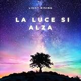 Light Rising