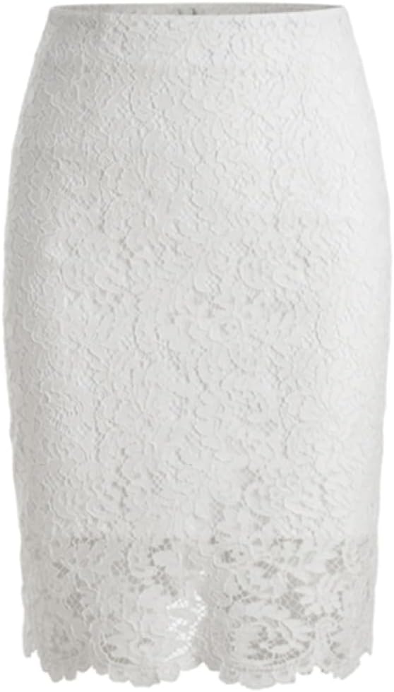 nicomico様 リバティ ユキエモン 他 ネッククーラーカバー LL 暑い夏を