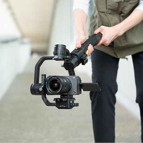 Sony FE 16-25mm G - Image 2 of 4