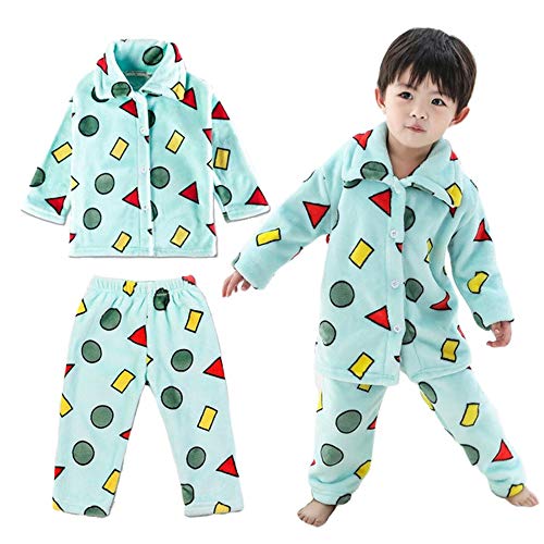 [Dizoony] pW} LbY q j̎q ̎q  xr[ ㉺Zbg ~ R[g Opc  [EGA QԒ tl ӂӂ Ԃ _炩  g ~ 90 100 110 120 130 140