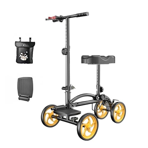 us  s⏕ s ܂肽 ܃EH[J[ ̉ r̕ u[Lt 񕉏T|[gXebL ړxJ[g sKp ubN T|[gt (AbvO[hꂽy_fiubNj)