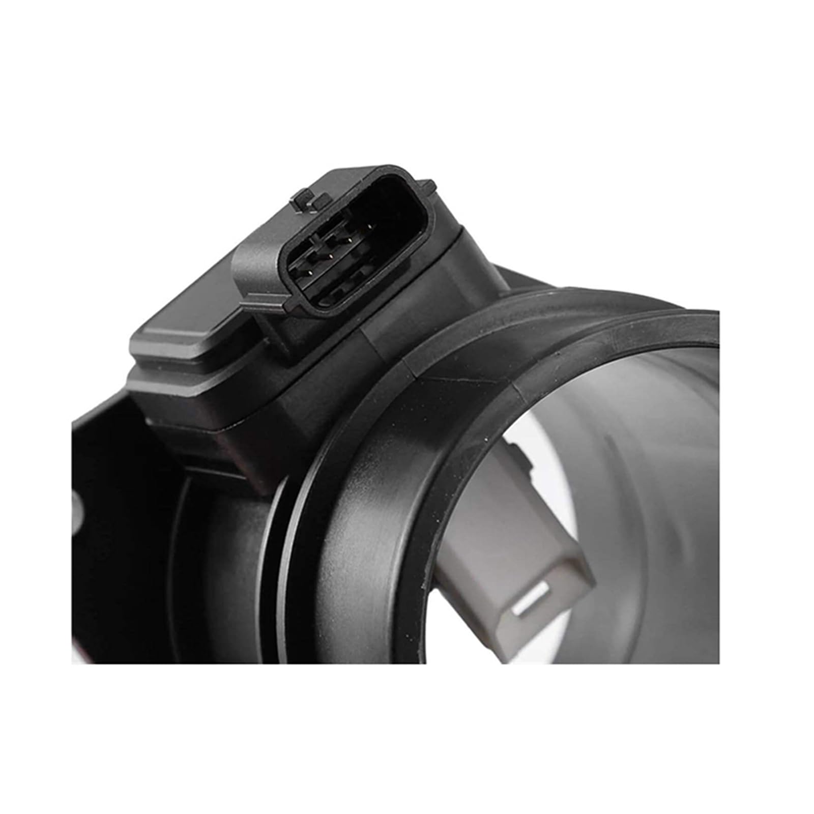 Sensor flujo aire masivo Compatible con Dacia Logan, 1.5L, dCi