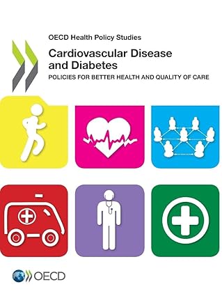Cardiovascular disease