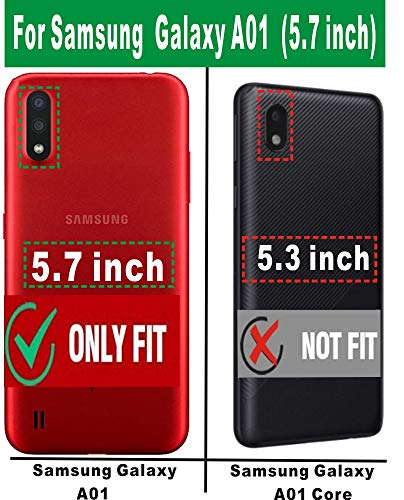 Reviews de Samsung galaxy a01 precio los preferidos por los clientes. 11 Reviews de Samsung galaxy a01 precio los preferidos por los clientes. 7