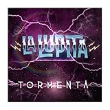 lupita jones 1991  La Perla