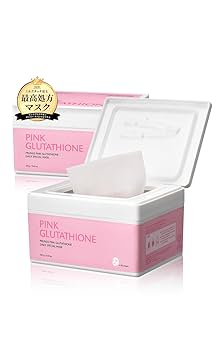 パック・フェイスマスク milky Amazon | Milk Touch ミルクタッチ アゼライン酸 デイリー