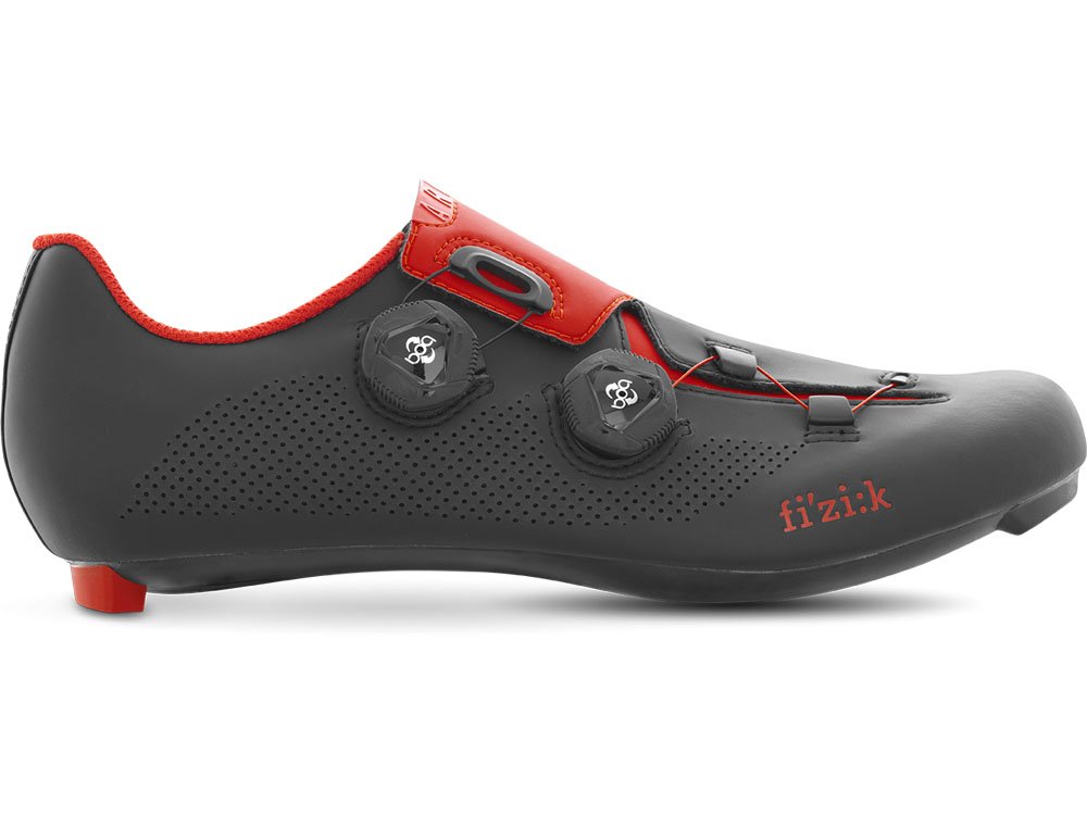 fi'zi:k　フィジーク ARIA R3 Amazon.com: Fizik R3 ARIA Shoes, White/Black, Size 39