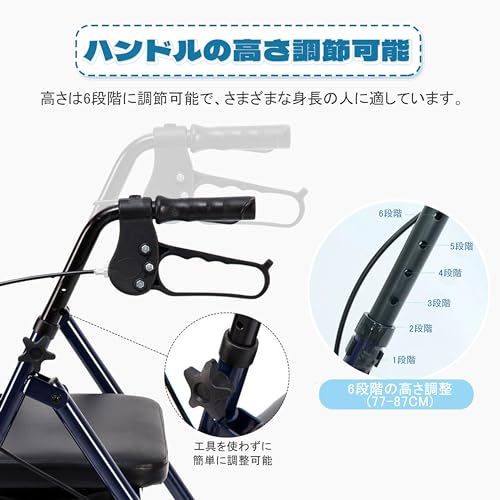 Amazon.co.jp: FamilyRoots: シルバーカー