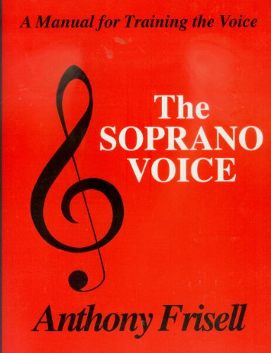 THE SOPRANO VOICE