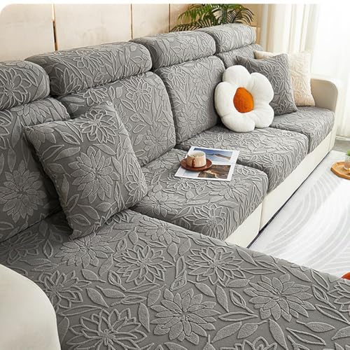 \t@[Jo[ R[i[ JE` \t@[ʃJo[ \t@Jo[ It IȂ 1/2/3/4/5l| _炩 􂦂 ho  g h Lh~ [֗ Xgb`