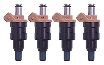 Amazon.co.jp: 燃料インジェクター 用 日産 用 RB20DET 用